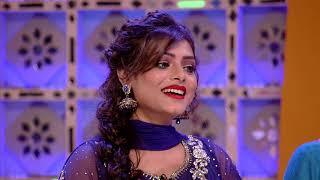 Didi No 1 Season 8  Ep  161  Full Episode  Rachana Banerjee  Zee Bangla [upl. by Shem832]