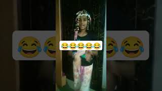 Bajre Da sitta song😂🤍 song music singer love funny bolywoodmusic funnymusic [upl. by Arabela]