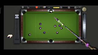 Pooking Billiards City Nível 1979 [upl. by Jarred526]