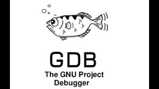 How to install gdb in windows 10 [upl. by Nnylecyoj]