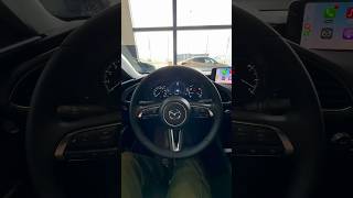 2025 Mazda 3 Sedan mazda mazda3 sedan sports luxury review 2025 car shorts subscribe uk [upl. by Anisamot679]