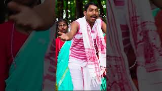 New Kurukh Ashari Song 2024singer sukhdeo oraon [upl. by Archangel]