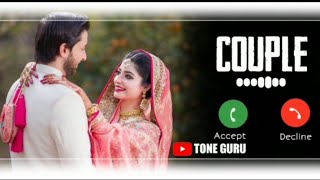 New ringtone 2021 Punjabi ringtonehindi song ringtoneLove ringtones Mobile ringtone punjabi mp3 [upl. by Llehctim537]