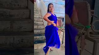 Kekar Mogi Chhindari ashish yadav new Magi song kuber Anita Bind youtubeshorts danceviralvideo [upl. by Opalina492]