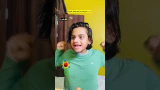 Gullak ka sapna 😂🔥 indian family shorts indian relatable chaman chotabhai bachpan [upl. by Lebasy]