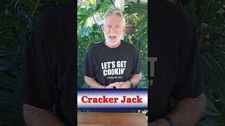 CRACKER JACK HACKcrackerjack [upl. by Chadwick]