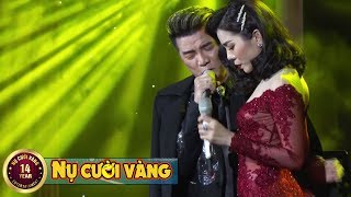 Như Đã Dấu Yêu  Song Ca Bolero Đàm Vĩnh Hưng ft Lệ Quyên [upl. by Buxton]