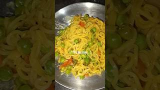 😋😋😋😋meggie ytviralvideo food [upl. by Peggy928]