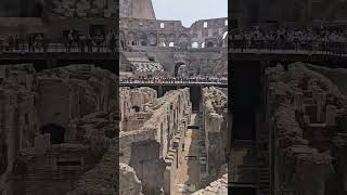 Colosseo 🇮🇹 colosseo roma italy shorts [upl. by Ahsaya228]