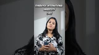 SNAP Exam  MBA Entrance Exam  Symbiosis International University snap symbiosisentrancetest [upl. by Anerol]