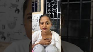 Office day routine🥴😬day1vizagtwinsofficial minivlog officeday vizagvlogger priyapriyanka [upl. by Fates777]