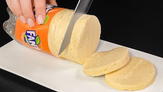 Kaufe keinen Käse mehr Bereiten Sie in nur 5 Minuten einen leckeren Käse zu Hause zu [upl. by Yelsnik]