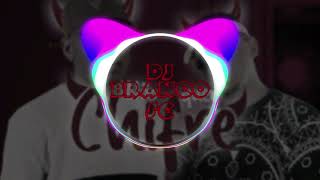 DJ Lucas Beat e MC Frog  Não quer Chifre Remix Branco Dj [upl. by Yemirej]