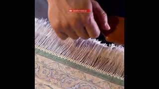 rugscarpet homedecor modernhomedesignhandmadecarpet viralviralvideos shorts tiktokyoutube [upl. by Johnstone]