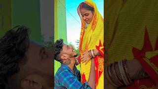 Mo mama Bhaut care nela ame mo Pali ❤️youtuber youtubeshort odiashortvideo trending shortsodia [upl. by Meeharbi348]