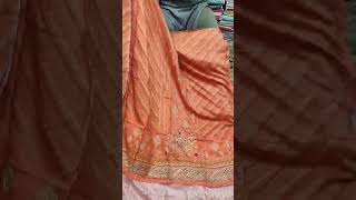 Rakhi fashion catalogue dress shorts reels fyp [upl. by Adur]