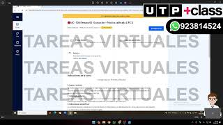 Semana 6 ENSAYO Cambios y Permanencias Políticas Económicas y Sociales Ocurridas En 1895 y 1930 [upl. by Deedahs]