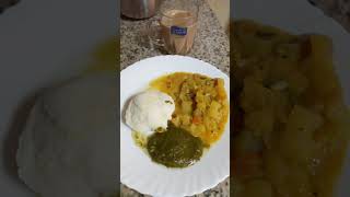 Diet food Tamil shortstamil minivlogtamil tamilvlogs tamilfoodvlog tamilvloginforeign Mango J [upl. by Alva]