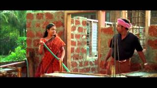 കണ്ണാന്തളി പൂവ്  Kannamthali Poovu  Vijay Yesudas  Vallatha Pahayan  Malayalam Film Songs [upl. by Kiyoshi255]