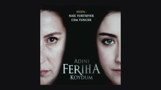 Adını Feriha Koydum  Doğu adamüzik [upl. by Rehtaef]