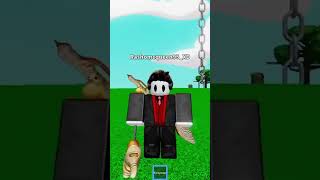 Nuevo FERRYMAN Glove Slap Battles Actualizacion actualizacion roblox glove [upl. by Rellim958]