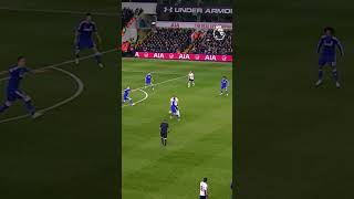 A SPECIAL Harry Kane strike 🎯 [upl. by Romonda432]