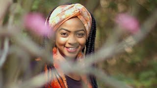 Umar Mb  Tambarin Zuciya  Official Music Video 2020 Ft Anas Magu x Asiya Kt [upl. by Naened]