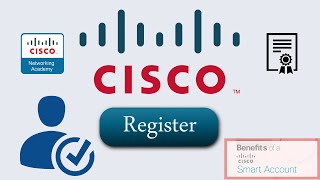 create cisco account for 14 Students in Urdu 2020 [upl. by Evangeline]