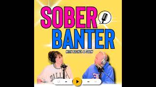 Thanksgiving Sober Debut Unearthing Episode One [upl. by Kenn]