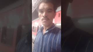 Ajmer live ajmer khwajagaribnawaz khwajaji kgn viralvideo shorts khwajajiajmer khwaja [upl. by Llenrac739]