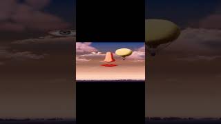 Art of René Magritte brought to life like never before ai lumalabs imagetovideo surrealism [upl. by Garvey]