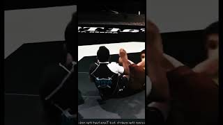 WATCH BEST of Mikey Musumecis Leg Entanglements  Leg Locks Heel Hooks Mikey Lock  HIGHLIGHTS [upl. by Mcgean217]