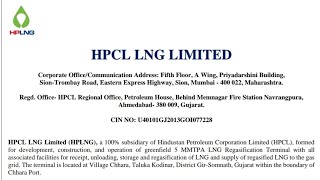 HPCL Deepak Phenolics PI Ind  Walkin Interview Jobs  Multiple Dept  Date  2024 [upl. by Ahseined]