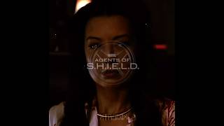 Agents of SHIELD Season 5 Edit  4K HDR [upl. by Ainevul475]