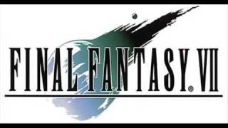 Final Fantasy Battle Themes HQ Versions Part2 [upl. by Con988]