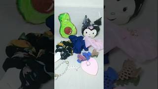 Birthday gift part 2squshy vairalshortsvairalvideo bangladeshindiaforyoubirthday giftblog [upl. by Ycniuqal]