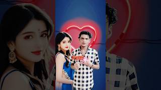 video  Jab tumko humse pyar nahin shorts viralvideos viralreels love song newsong abhishek [upl. by Meesaw]