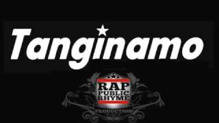 TIM  Tang ina mo By Zac of Rap Public Rhyme Familia [upl. by Nylaf629]