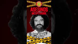 Asesinos Inesperados  Dorángel Vargas [upl. by Alyat]