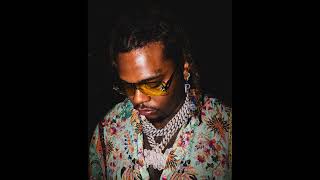 FREE Wheezy x Gunna x Travis Scott Type Beat  quotMY SOULquot Prod Webster Glass [upl. by Clava]