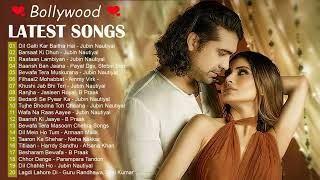 Ya humne soch rakha tha mohabbat na krenge hum full 20 song [upl. by Denys]