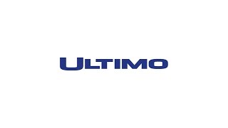 Ultimo Award 2020 Agristo [upl. by Lerrud661]