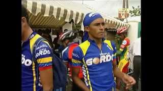 Cyclisme  La petite reine des Antilles  Documentaire [upl. by Eloc]