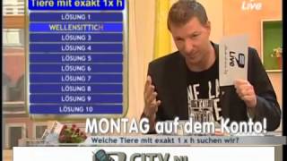 9LIVE  Größter Ausraster der Geschichte part 1 [upl. by Naj]