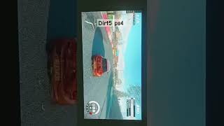 DIRT5neelgaming [upl. by Naves]