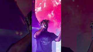 We love you Juice WRLD 😭😭🙏 rip Juice wrld [upl. by Eedyah703]