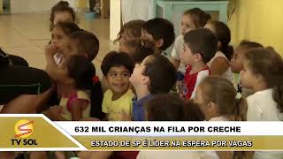 JORNAL DA TV SOL  29082024 [upl. by Hsinam]