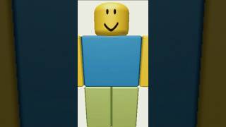 Roblox 2004 😞😟 wittynose items Roblox 2024 🤐 Roblox 2018 😁 [upl. by Arlen]