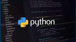 Python é a Linguagem do Futuro digital [upl. by Gereron]