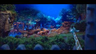 Watch the official Zookeeper Movie Trailer In theaters July 8th 2011 [upl. by Aaron264]